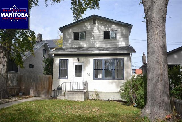 Property 255 Horace Street Main image