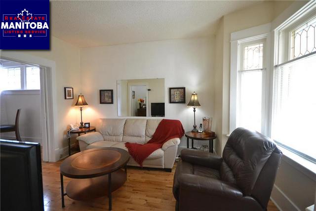 Property 255 Horace Street img1