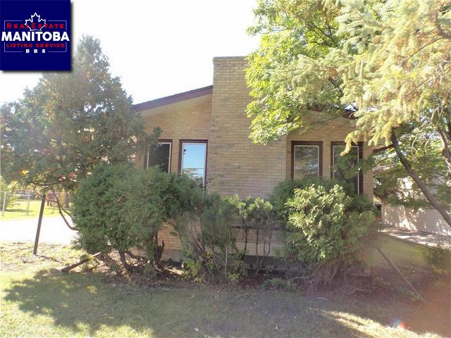 Property 11 Norham Road Main image