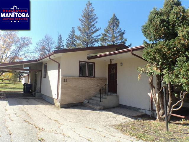 Property 11 Norham Road img1