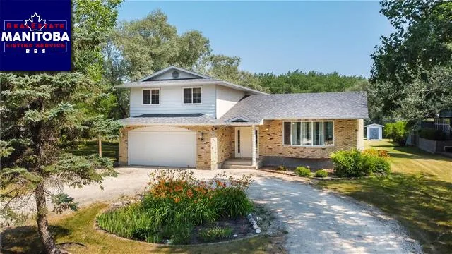 43 Donald Road, St Andrews