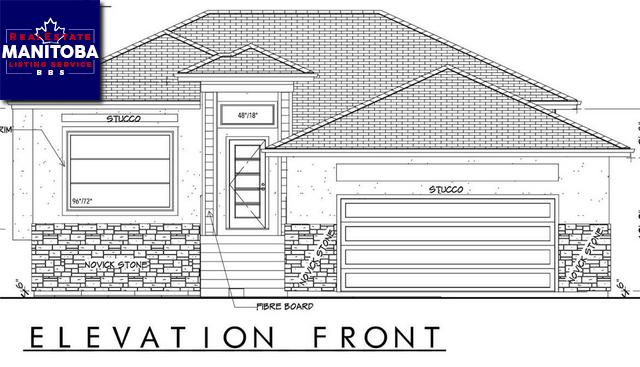 Property 11 Cesnik Cove Main image