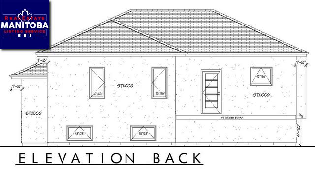 Property 11 Cesnik Cove img1