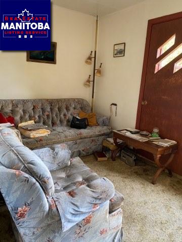 Property 57022 Symington Road img1