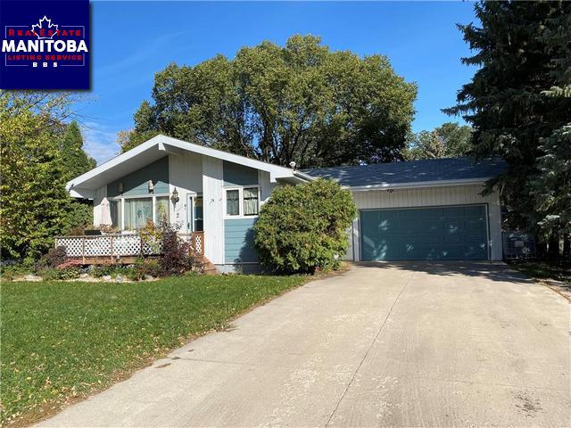 Property 2 Tulip Bay Main image