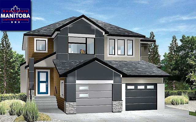 Property 183 Crestmont Drive Main image