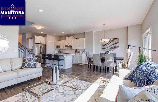 Property 183 Crestmont Drive img1