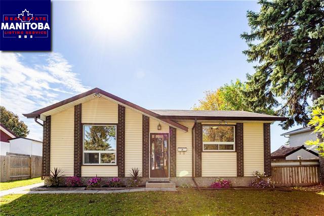 Property 6 Chaucer Place Main image