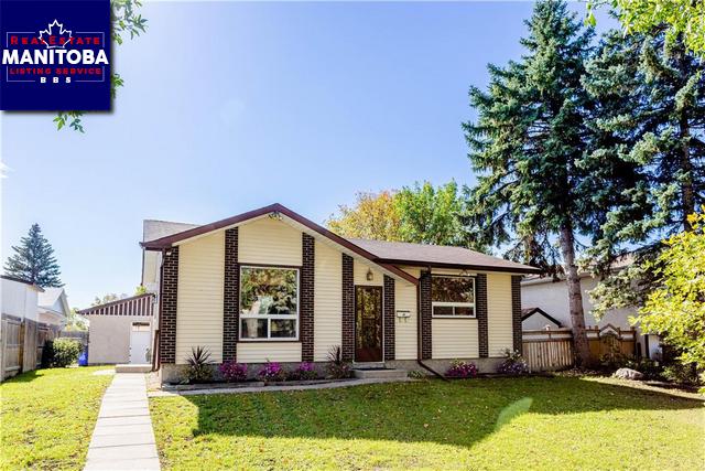 Property 6 Chaucer Place img1