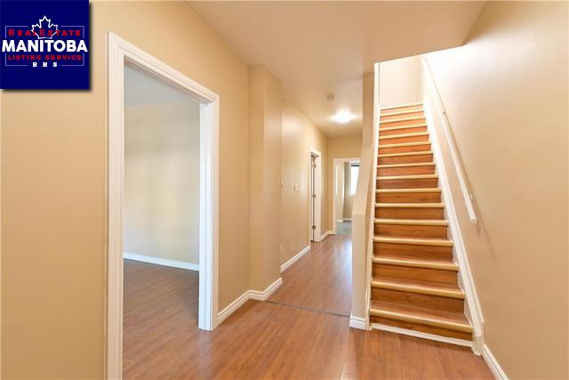 Property 495 Langside Street img1