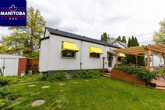 Property 280 Strathmillan Road img1