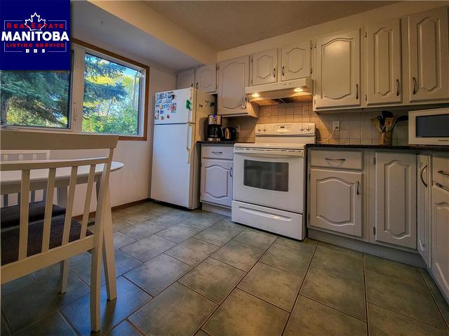 Property 88 Greensboro Square img1