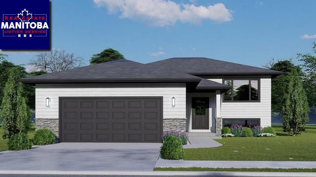 Property 8 Bremaud Drive Main image