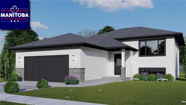 Property 8 Bremaud Drive img1