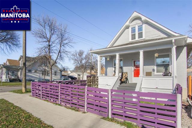 Property 727 Boyd Avenue img1