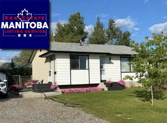 26 Mitishto Bay, Thompson