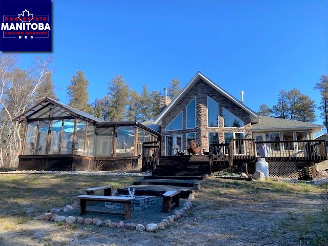 Property 24 Alexander Drive Main image