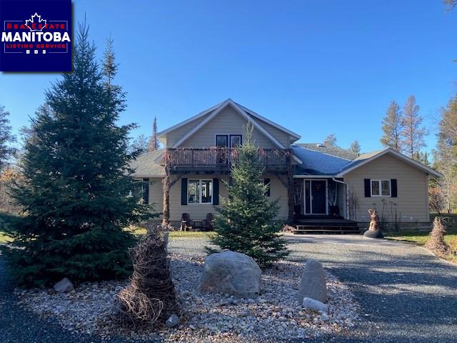 Property 24 Alexander Drive img1