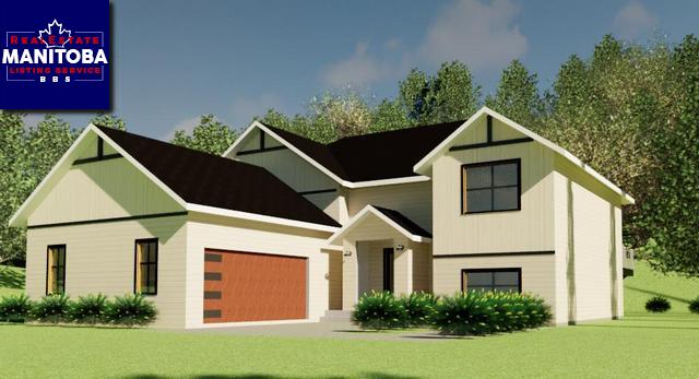 Property 30 King Bay E Main image