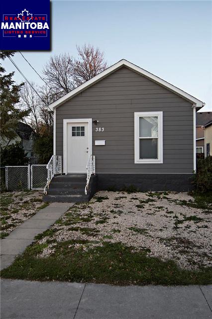 Property 383 Pacific Avenue Main image