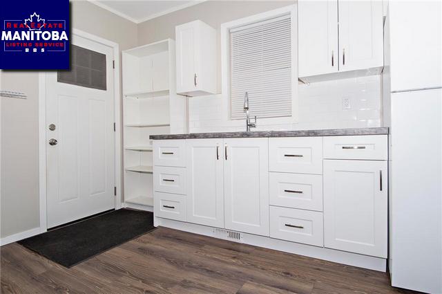 Property 383 Pacific Avenue img1