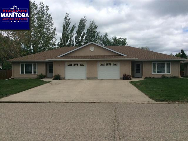 Property 608 Mcdonald Bay Main image