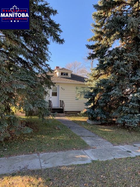 Property 527 5th Street Main image