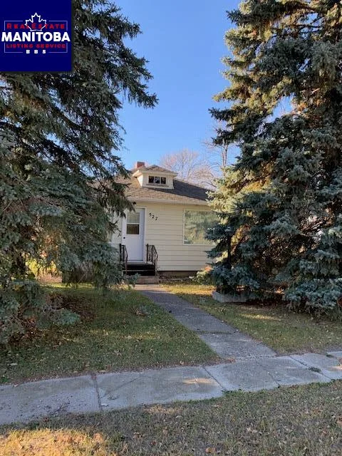 527 5th Street, Elgin