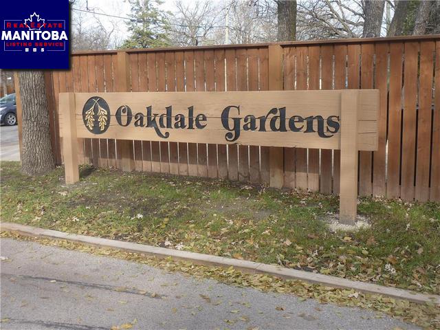 Property 9 409 Oakdale Drive img1