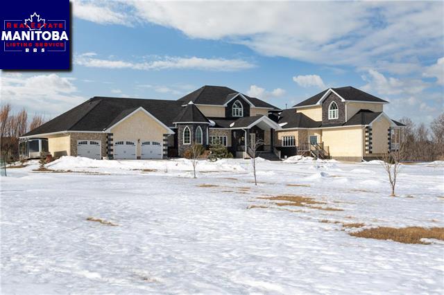 Property 62 Tyler Drive Main image