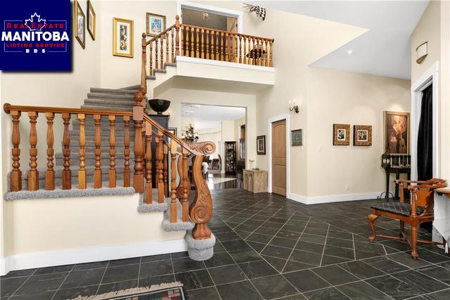 Property 62 Tyler Drive img1