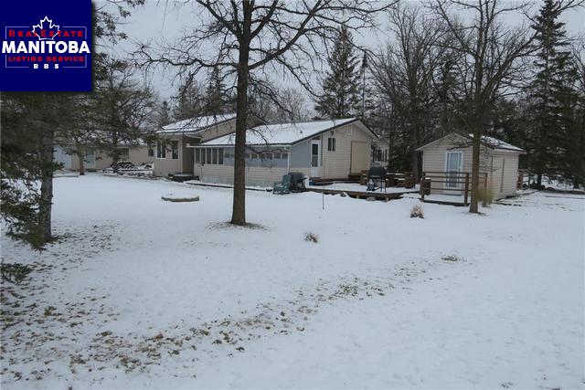 Property 69 Tetrault Drive Main image