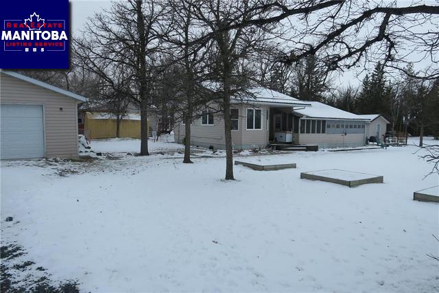 Property 69 Tetrault Drive img1