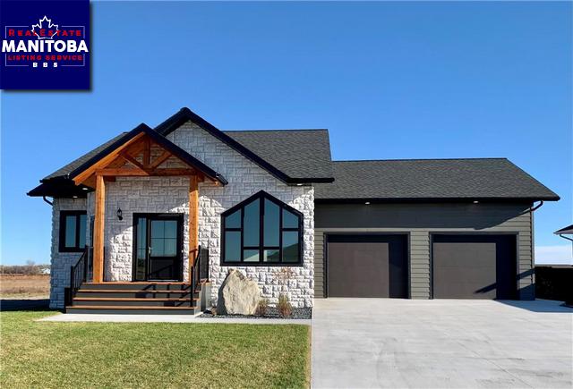 Property 39 Geneva Drive Main image