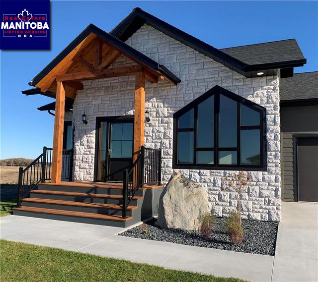 Property 39 Geneva Drive img1