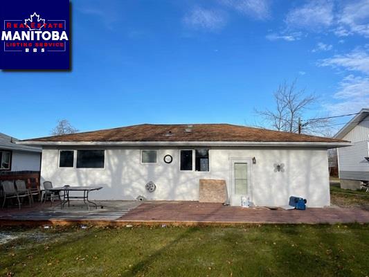 Property 15 Basswood Avenue img1