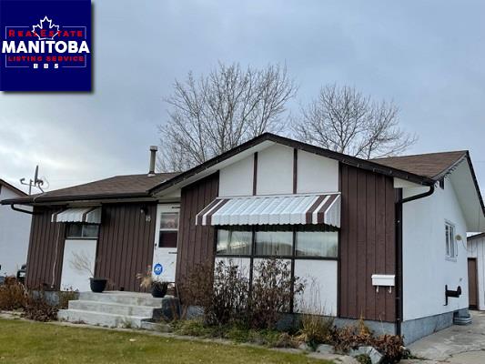 Property 16 James Street Main image