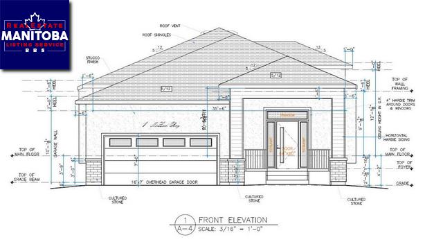 Property 1 Mcleod Bay Main image