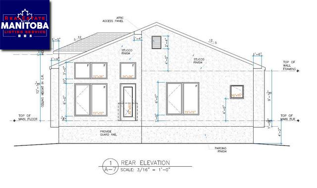 Property 1 Mcleod Bay img1