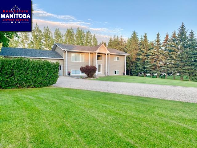 Property 193 Cemetery Road Main image