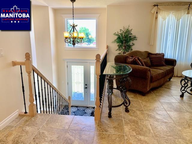 Property 193 Cemetery Road img1