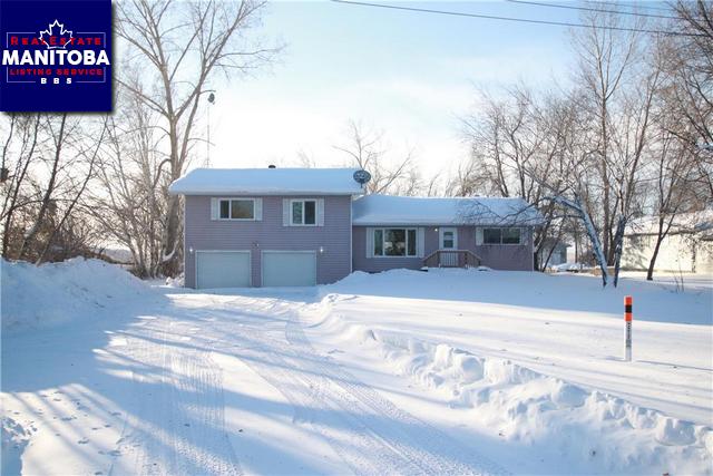 Property 396 Ralls Island Road Main image