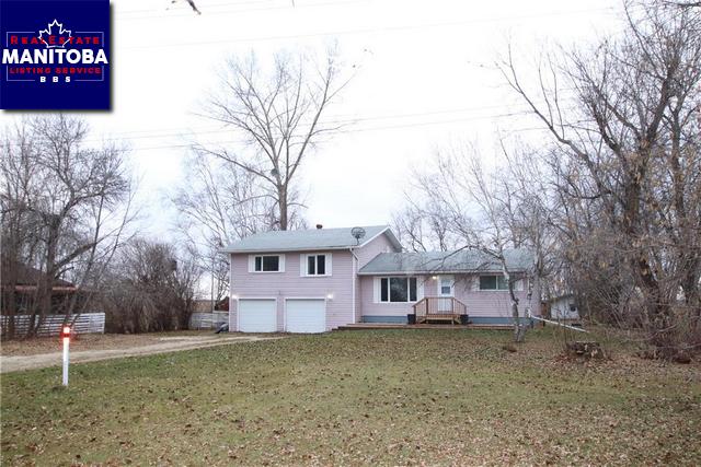 Property 396 Ralls Island Road img1