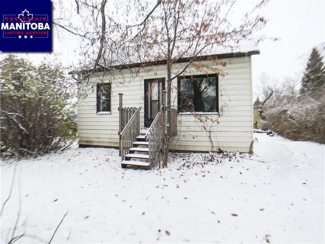 Property 157 3rd Street Main image