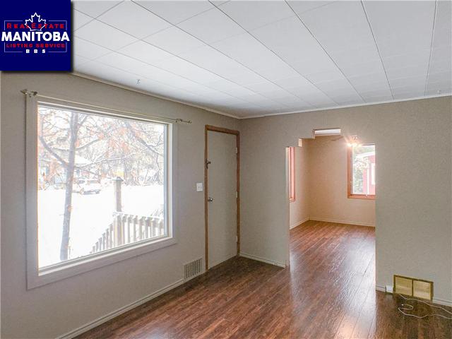 Property 157 3rd Street img1