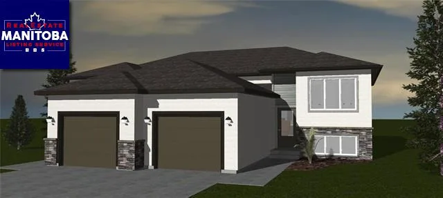 97 River Ridge Drive, Lorette