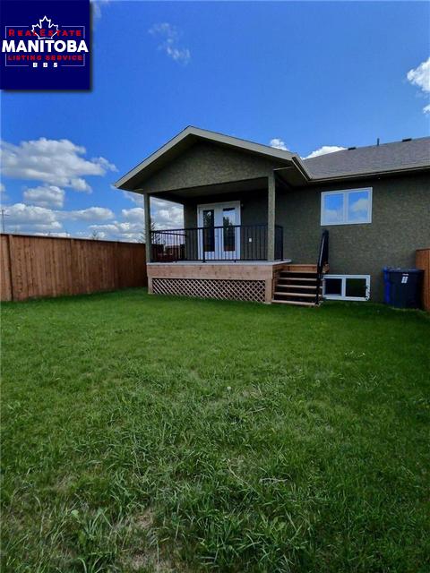 Property 1 2 Deer Ridge Road img1