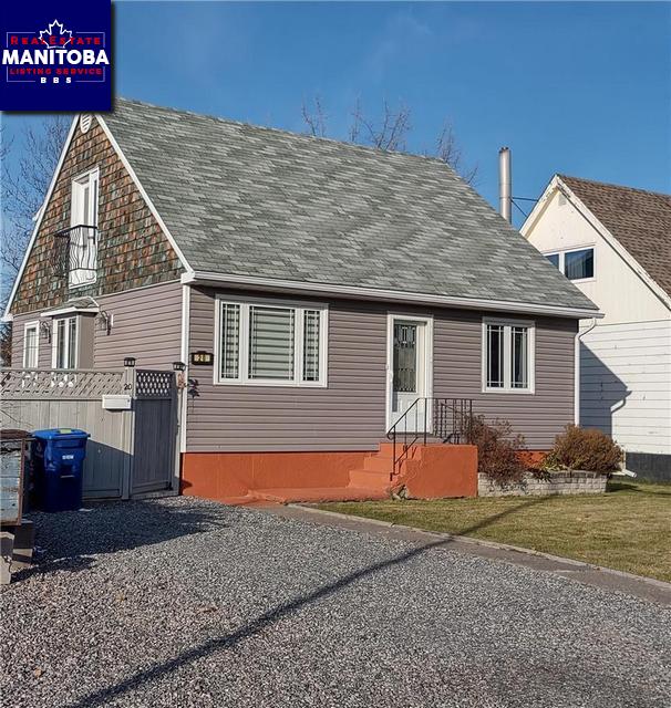 Property 20 Cobalt Crescent Main image