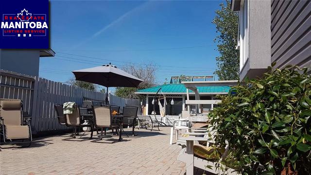 Property 20 Cobalt Crescent img1