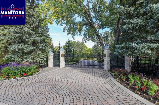 Property 55 Bishops Lane Main image